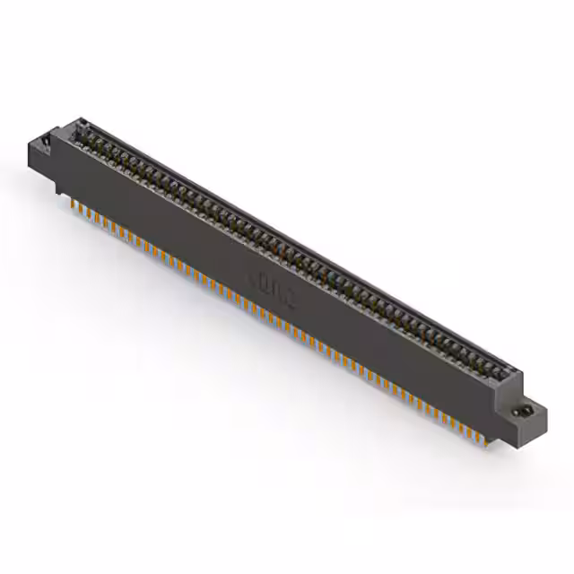 895-102-521-508 EDAC Inc.  Edgeboard Connectors